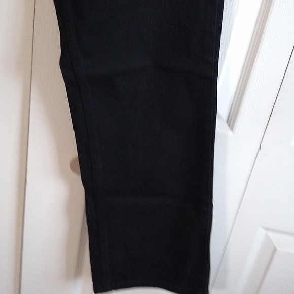 Express wrapped Cardigan 100 merino wool size small - Picture 6 of 11